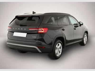 Skoda Kodiaq (2025) - Foto 3