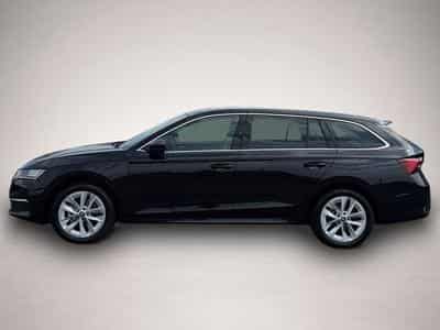 Skoda Octavia (2026) - Foto 3