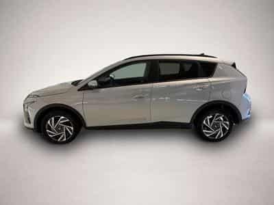 Hyundai Bayon (2025) - Photo 3