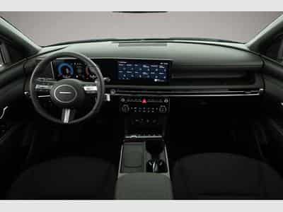 Hyundai Tucson (2026) - Photo 5