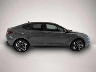 Hyundai i30 (2025) - Photo 4