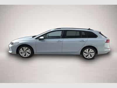 VW Golf (2026) - Photo 3