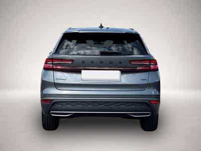 Skoda Kodiaq (2026) - Foto 5