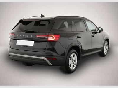 Skoda Kodiaq (2026) - Foto 3