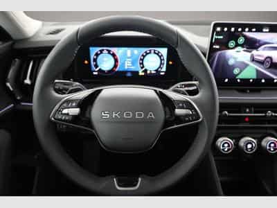 Skoda Kodiaq (2026) - Foto 6