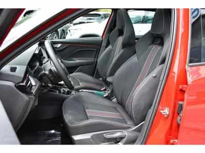 Skoda Kamiq (2026) - Foto 6