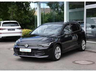 VW Golf (2026) - Foto 2