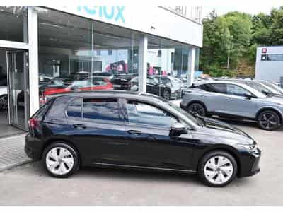 VW Golf (2026) - Foto 3