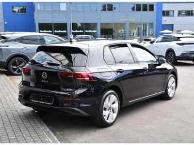 VW Golf (2026) - Foto 4