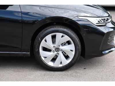 VW Golf (2026) - Foto 5