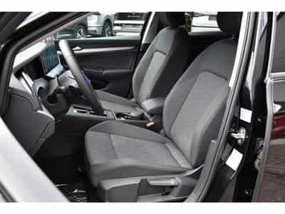 VW Golf (2026) - Foto 6