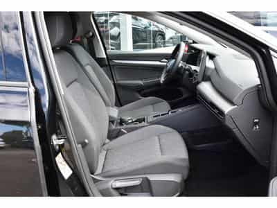 VW Golf (2026) - Foto 7