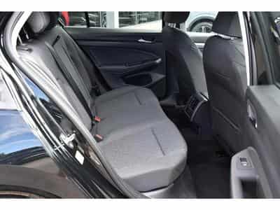 VW Golf (2026) - Foto 8