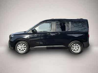 Ford Tourneo (2025) - Foto 3