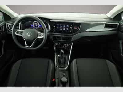 VW Taigo (2026) - Foto 5