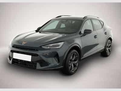 Cupra Formentor (2026) - Foto 1