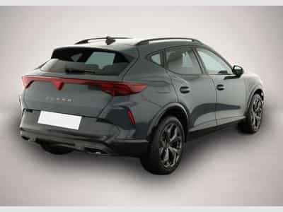 Cupra Formentor (2026) - Foto 3