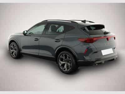 Cupra Formentor (2026) - Foto 4