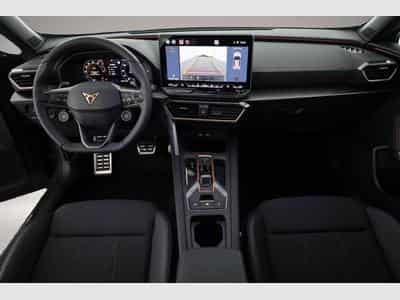 Cupra Formentor (2026) - Foto 5