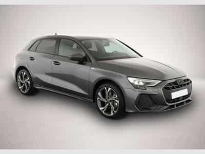 Audi Quattro (2026) - Photo 2