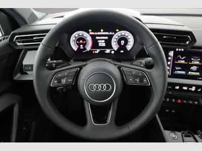 Audi Quattro (2026) - Photo 6