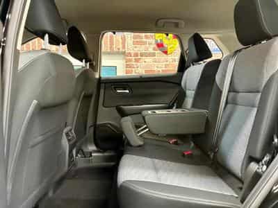 Nissan X-Trail (2026) - Photo 6
