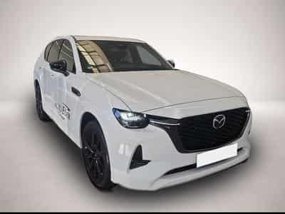 Mazda CX-30 (2026) - Foto 4