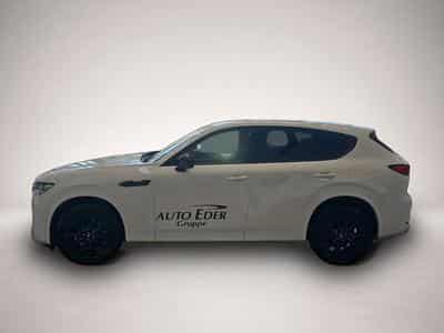 Mazda CX-30 (2026) - Foto 6