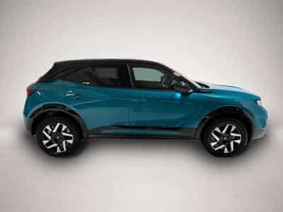 Opel Mokka (2025) - Photo 4