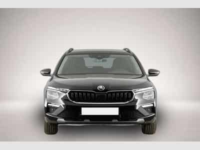 Skoda Kamiq (2026) - Photo 2
