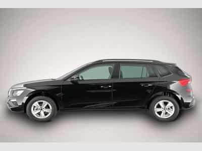 Skoda Kamiq (2026) - Photo 3