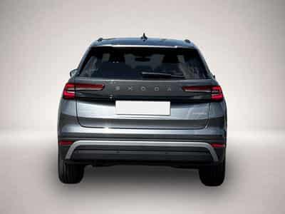 Skoda Kodiaq (2026) - Foto 5