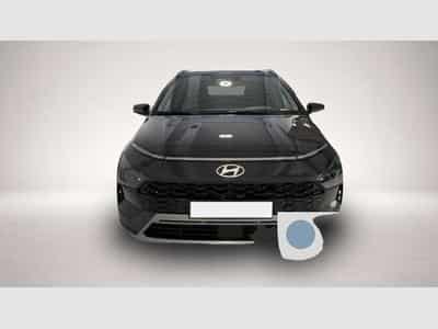 Hyundai Bayon (2025) - Photo 2