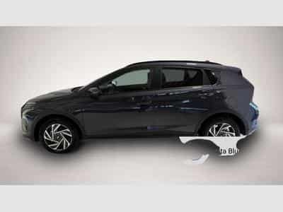 Hyundai Bayon (2025) - Photo 3