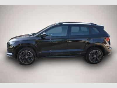 Skoda Karoq (2026) - Foto 3