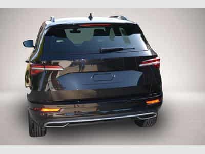Skoda Karoq (2026) - Foto 5