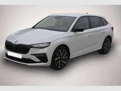 Skoda Scala (2026) - Foto 2