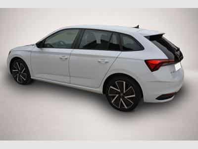 Skoda Scala (2026) - Foto 4