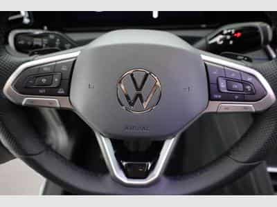 VW Tiguan (2025) - Foto 7