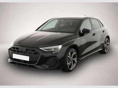 Audi Quattro (2026) - Foto 1