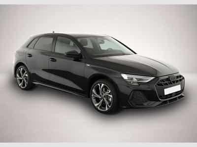 Audi Quattro (2026) - Foto 2
