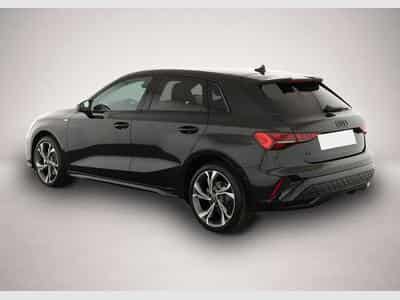 Audi Quattro (2026) - Foto 4