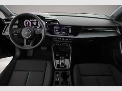 Audi Quattro (2026) - Foto 5
