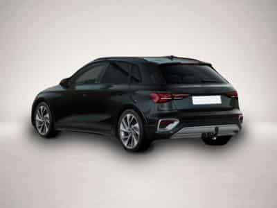 Audi A3 (2025) - Foto 2