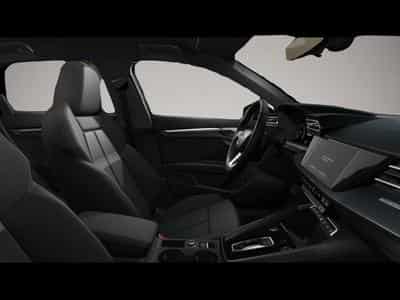 Audi A3 (2025) - Foto 3