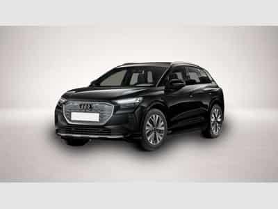Audi e-tron (2025) - Foto 1