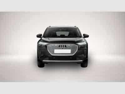 Audi e-tron (2025) - Foto 2