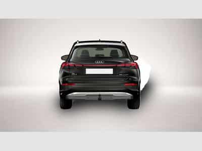 Audi e-tron (2025) - Foto 3