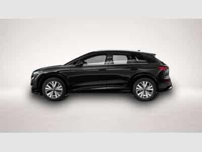 Audi e-tron (2025) - Foto 5