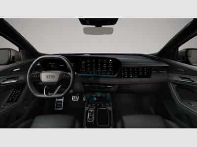 Audi S6 (2026) - Foto 5